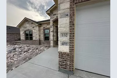 132 Lasso Loop, Lorena, TX 76655 - Photo 2