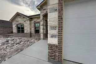 132 Lasso Loop, Lorena, TX 76655 - Photo 2