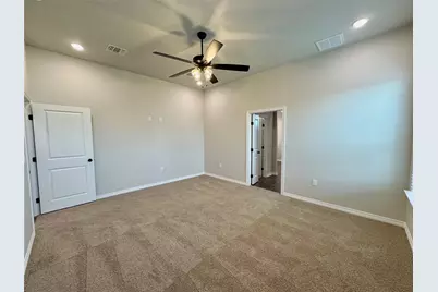132 Lasso Loop, Lorena, TX 76655 - Photo 16