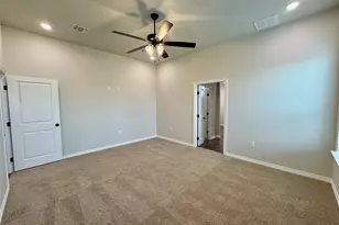 132 Lasso Loop, Lorena, TX 76655 - Photo 16