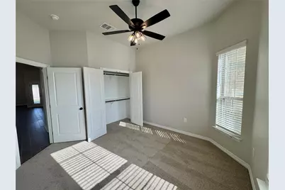 132 Lasso Loop, Lorena, TX 76655 - Photo 10