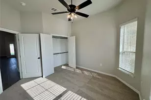 132 Lasso Loop, Lorena, TX 76655 - Photo 10