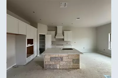 132 Lasso Loop, Lorena, TX 76655 - Photo 4