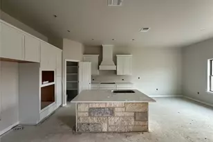 132 Lasso Loop, Lorena, TX 76655 - Photo 4