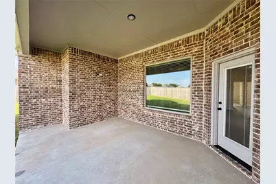 132 Lasso Loop, Lorena, TX 76655 - Photo 22