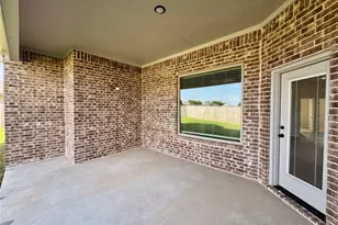132 Lasso Loop, Lorena, TX 76655 - Photo 22