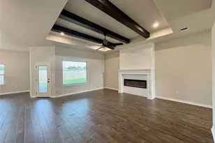 132 Lasso Loop, Lorena, TX 76655 - Photo 4