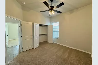 132 Lasso Loop, Lorena, TX 76655 - Photo 12
