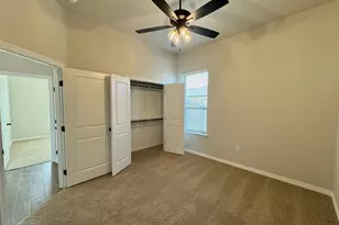 132 Lasso Loop, Lorena, TX 76655 - Photo 12