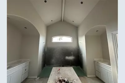 132 Lasso Loop, Lorena, TX 76655 - Photo 10