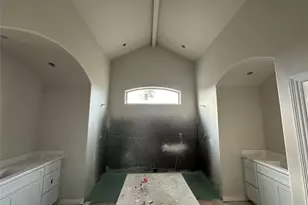 132 Lasso Loop, Lorena, TX 76655 - Photo 10