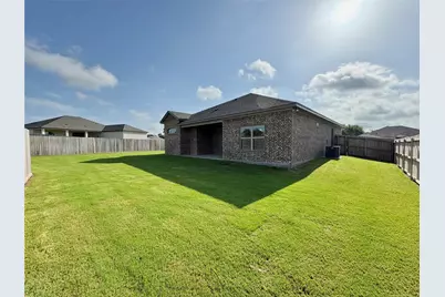 132 Lasso Loop, Lorena, TX 76655 - Photo 24