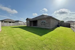 132 Lasso Loop, Lorena, TX 76655 - Photo 24