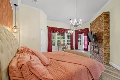 5757 Hidden Creek Lane, Frisco, TX 75036 - Photo 30