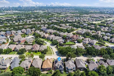 5757 Hidden Creek Lane, Frisco, TX 75036 - Photo 6