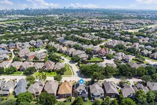 5757 Hidden Creek Ln, Frisco, TX 75036 - Photo 6