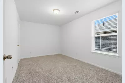 2408 Lundy Canyon Street, Forney, TX 75126 - Photo 30