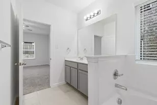 2408 Lundy Cyn St, Forney, TX 75126 - Photo 28