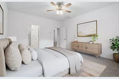 2408 Lundy Canyon Street, Forney, TX 75126 - Photo 24