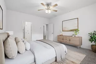 2408 Lundy Cyn St, Forney, TX 75126 - Photo 24