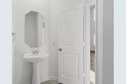 2408 Lundy Canyon Street, Forney, TX 75126 - Photo 10
