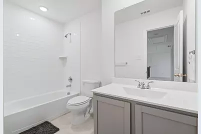 2408 Lundy Canyon Street, Forney, TX 75126 - Photo 32