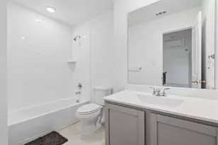 2408 Lundy Cyn St, Forney, TX 75126 - Photo 32