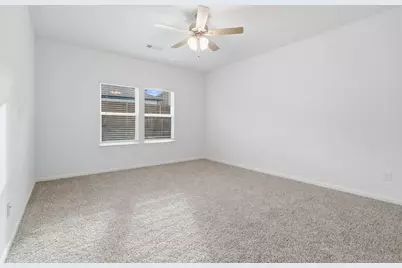 2408 Lundy Canyon Street, Forney, TX 75126 - Photo 20