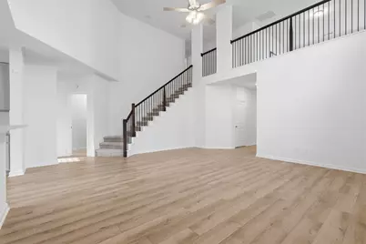 2408 Lundy Canyon Street, Forney, TX 75126 - Photo 14