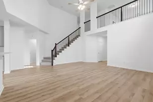 2408 Lundy Cyn St, Forney, TX 75126 - Photo 14