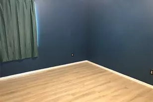 409 S San Jose Dr, Abilene, TX 79605 - Photo 16