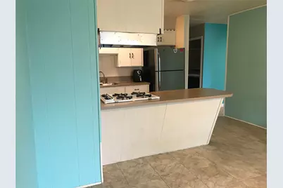 409 S San Jose Drive, Abilene, TX 79605 - Photo 8