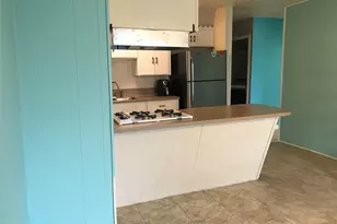 409 S San Jose Dr, Abilene, TX 79605 - Photo 8