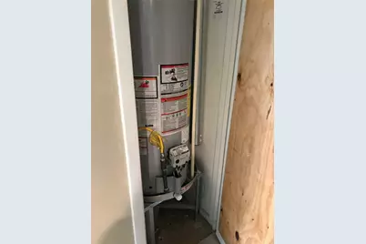 409 S San Jose Drive, Abilene, TX 79605 - Photo 20