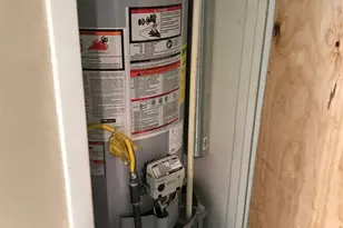 409 S San Jose Dr, Abilene, TX 79605 - Photo 20