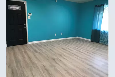 409 S San Jose Drive, Abilene, TX 79605 - Photo 4