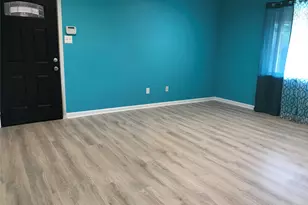 409 S San Jose Dr, Abilene, TX 79605 - Photo 4