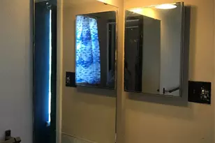 409 S San Jose Dr, Abilene, TX 79605 - Photo 18