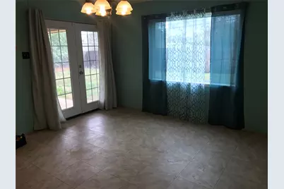 409 S San Jose Drive, Abilene, TX 79605 - Photo 6