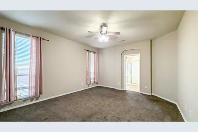 1725 Wild Deer Way, Arlington, TX 76002 - Photo 12