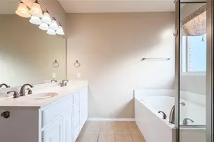 1725 Wild Deer Way, Arlington, TX 76002 - Photo 14