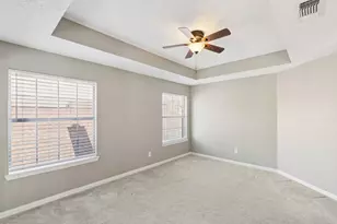 5809 Chatsworth Ct, Arlington, TX 76018 - Photo 18