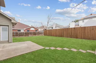 5809 Chatsworth Ct, Arlington, TX 76018 - Photo 30