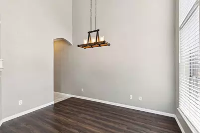 5809 Chatsworth Court, Arlington, TX 76018 - Photo 16