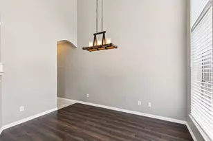 5809 Chatsworth Ct, Arlington, TX 76018 - Photo 16