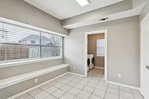 5809 Chatsworth Ct, Arlington, TX 76018 - Photo 14