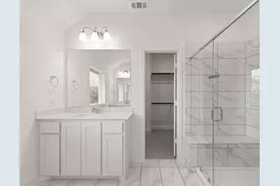 1103 Angus Lane, Royse City, TX 75189 - Photo 8