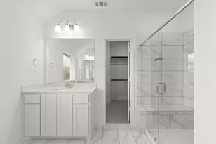 1103 Angus Ln, Royse City, TX 75189 - Photo 8