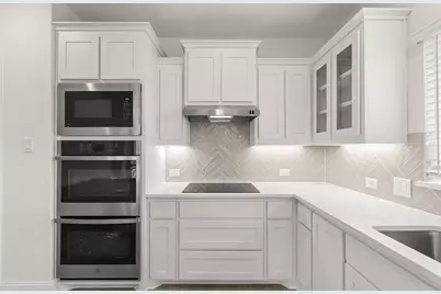 1103 Angus Lane, Royse City, TX 75189 - Photo 24