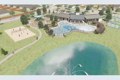 1103 Angus Lane, Royse City, TX 75189 - Photo 28